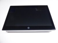 HP ProBook 430 G5 13,3 Display Toucheinheit N133BGE-EAB...