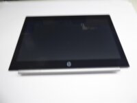 HP ProBook 430 G5 13,3 Display Toucheinheit N133BGE-EAB...