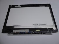 HP ProBook 430 G5 13,3 Display Toucheinheit N133BGE-EAB 1366 x 768 30 Pol