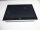 HP ProBook 430 G5 13,3 Display Toucheinheit N133BGE-EAB 1366 x 768 30 Pol