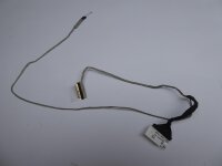 HP Pavilion 15-db0026no Displaykabel Videokabel...