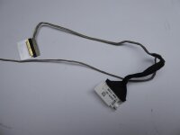 HP Pavilion 15-db0026no Displaykabel Videokabel...