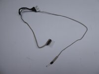 HP Pavilion 15-db0026no Displaykabel Videokabel L20378-001  #4700