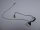 HP Pavilion 15-db0026no Displaykabel Videokabel L20378-001  #4700