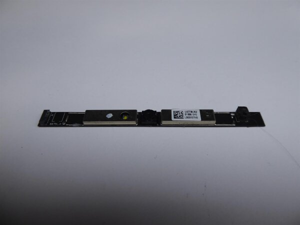 HP Pavilion 15-db0026no Webcam Kamera Modul L07738-252  #4700