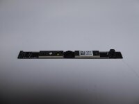 HP Pavilion 15-db0026no Webcam Kamera Modul L07738-252...