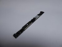 HP Pavilion 15-db0026no Webcam Kamera Modul L07738-252...