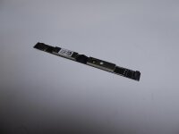 HP Pavilion 15-db0026no Webcam Kamera Modul L07738-252  #4700