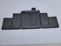 Apple MacBook Pro 15 A1398 ORIGINAL Akku Batterie Battery...