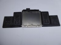 Apple MacBook Pro 15 A1398 ORIGINAL Akku Batterie Battery Pack A1417 2012