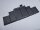 Apple MacBook Pro 15 A1398 ORIGINAL Akku Batterie Battery Pack A1417 2012