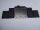 Apple MacBook Pro 15 A1398 ORIGINAL Akku Batterie Battery Pack A1417 2012