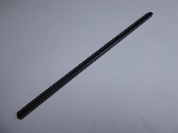 Apple MacBook Pro A1398  Scharnier Abdeckung Leiste Hinge Cover