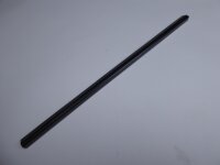 Apple MacBook Pro A1398  Scharnier Abdeckung Leiste Hinge...