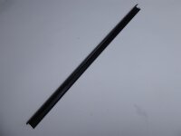 Apple MacBook Pro A1398  Scharnier Abdeckung Leiste Hinge...