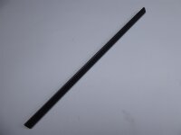 Apple MacBook Pro A1398  Scharnier Abdeckung Leiste Hinge Cover