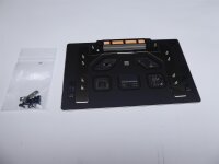 Apple MacBook Pro A1706 13" Touchpad silber silver 2016/17 #4605