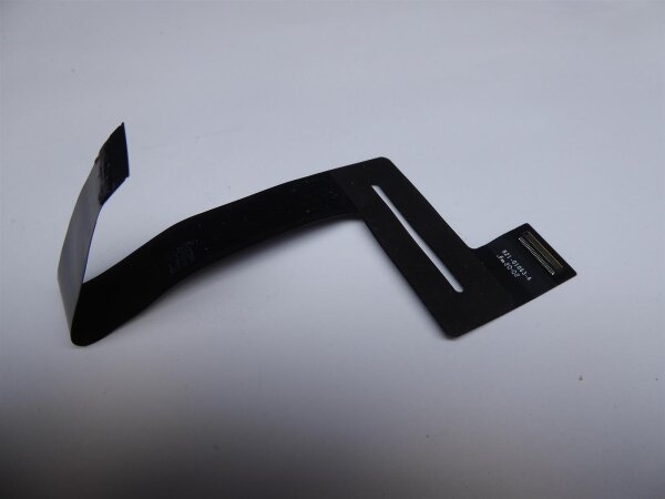 Apple MacBook Pro A1706 13" Flex Flachband Kabel Touchpad 821-01063-A #4605