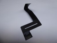 Apple MacBook Pro A1706 13" Flex Flachband Kabel...
