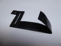 Apple MacBook Pro A1706 13" Flex Flachband Kabel Touchpad 821-01063-A #4605