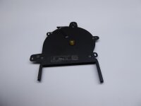 Apple MacBook Pro A1989 13 Lüfter Cooling Fan links...