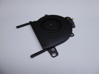 Apple MacBook Pro A1989 13 Lüfter Cooling Fan links left 2018 2019 610-00142
