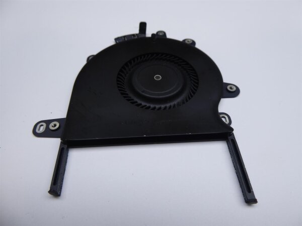 Apple MacBook Pro A1989 13 Lüfter Cooling Fan rechts right 2018 2019 610-00143