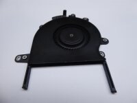 Apple MacBook Pro A1989 13 Lüfter Cooling Fan rechts...