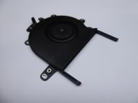 Apple MacBook Pro A1989 13 Lüfter Cooling Fan rechts...