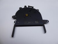 Apple MacBook Pro A1989 13 Lüfter Cooling Fan rechts right 2018 2019 610-00143