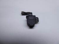 Apple MacBook Pro A1989 13 Audio Sound Buchse...