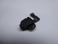 Apple MacBook Pro A1989 13 Audio Sound Buchse...