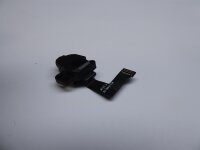 Apple MacBook Pro A1989 13 Audio Sound Buchse 821-01662-03 Mid 2018 #4606