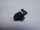 Apple MacBook Pro A1989 13 Audio Sound Buchse 821-01662-03 Mid 2018 #4606