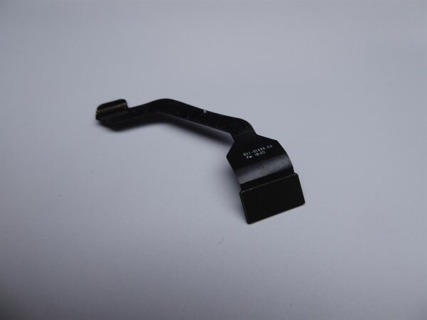 Apple MacBook Pro A1989 13 Tastatur Flachbandkabel 821-01699-03 Mid 2018 #4606