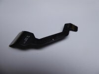 Apple MacBook Pro A1989 13 Tastatur Flachbandkabel...