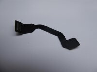 Apple MacBook Pro A1989 13 Tastatur Flachbandkabel 821-01699-03 Mid 2018 #4606