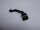 Apple MacBook Pro A1989 13 Tastatur Flachbandkabel 821-01699-03 Mid 2018 #4606