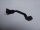 Apple MacBook Pro A1989 13 Tastatur Flachbandkabel 821-01699-03 Mid 2018 #4606