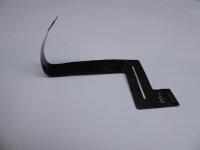Apple MacBook Pro A1989 13 Flex Flachband Kabel Touchpad...