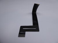 Apple MacBook Pro A1989 13 Flex Flachband Kabel Touchpad...