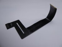 Apple MacBook Pro A1989 13 Flex Flachband Kabel Touchpad 821-01701