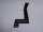Apple MacBook Pro A1989 13 Flex Flachband Kabel Touchpad 821-01701