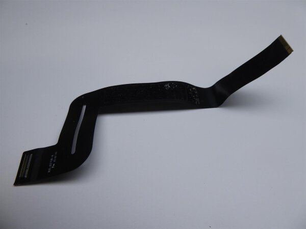 Apple MacBook Pro A2289 13 Flex Flachband Kabel Touchpad 821-02716-A