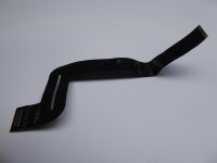 Apple MacBook Pro A2289 13 Flex Flachband Kabel Touchpad...