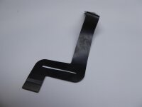 Apple MacBook Pro A2289 13 Flex Flachband Kabel Touchpad 821-02716-A