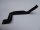 Apple MacBook Pro A2289 13 Flex Flachband Kabel Touchpad 821-02716-A