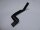 Apple MacBook Pro A2289 13 Flex Flachband Kabel Touchpad 821-02716-A