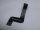 Apple MacBook Pro A2289 13 Flex Flachband Kabel Touchpad 821-02716-A