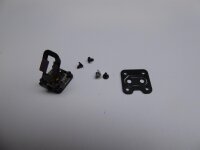 Apple MacBook Pro A1989 13 Power Touch ID Button Board...